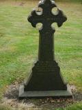 image of grave number 186247